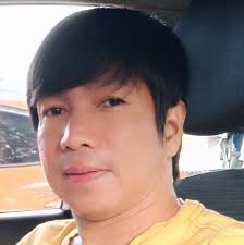 HAPPY FIESTA, BRGY. BALITE! 💜 Warm greetings to all