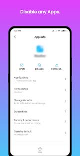 Install an app from google play and, while the installer takes the form of an apk files, you're never given the opportunity to download the file directly. Download System Apps Remover Miui Free For Android System Apps Remover Miui Apk Download Steprimo Com