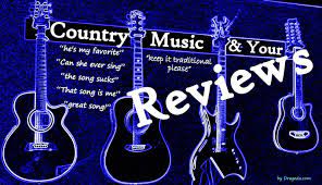 Just get a ukulele (cheap ones are less than $30), tune it to gcea (i use the ios tunefor ukulele app), and then follow the pictures on this site. 5 Personal Choice Country Songs That Are Easy To Sing