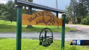 Vermont State Trooper nominated for award after performing CPR