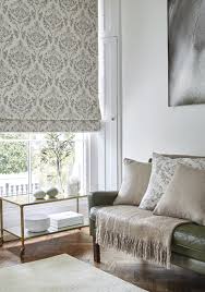 Maybe you would like to learn more about one of these? The Ultimate Guide To Roman Blinds Blinds Direct Blog