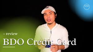 General document requirements for metrobank credit card application: Review Metrobank Rewards Plus Visa Card Metrobank Gold Credit Card Youtube