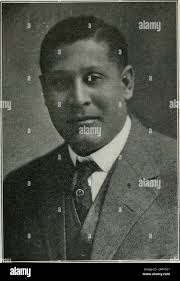 Mcghee hi-res stock photography and images