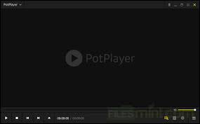 It also includes various related extra tools in the form of tweaks and options to further boost the viewing and listening experience. Potplayer Download 2021 Latest For Windows 10 8 7