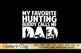 ***can i sell your items commercially in my small business shop?*** Bogo Dad Hunting Svg Png Dxf Eps Father S Day Svg Files 690676 Illustrations Design Bundles