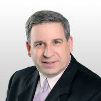 Lorne Cherry Email & Phone Number