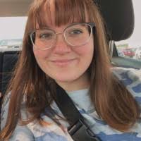 20+ "Cora Stevens" profiles