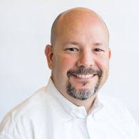 Glenn Brand's Instagram, Twitter & Facebook