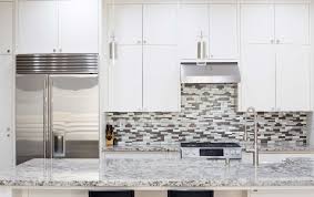 So, to make a long story short, how would i go about widening the opening in my counter? When To Replace Granite Countertops The Marble Clinic