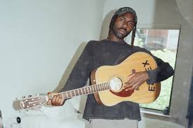 Nicole Dobrikov OnlyFans revelations - Unleash her wild desire