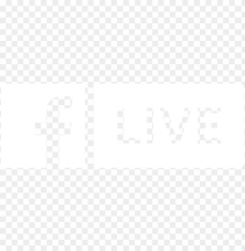 We did not find results for: Facebook Live Logo Facebook Live Logo Black And White Png Image With Transparent Background Toppng