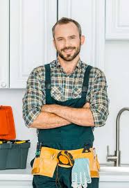 When plumbing problems happen, having an experienced plumber lined up is the best way to get your pipes working properly again in no time. Find Us Lubbock Tx Ricky Boyce Plumbing Heating Air Conditioning