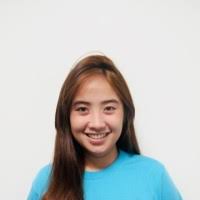 100+ "Mary Carreon" profiles