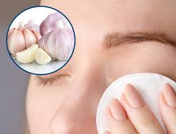 Tagbrand skin tag removal device is a very easy way to remove skin tags and can it works best on medium to large tags. 8 Effective Ways To Remove Skin Tags