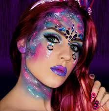 Sara M. Makeup Artist