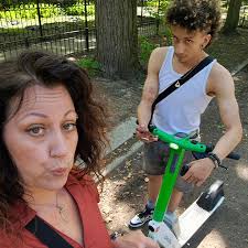 Gaab Ackerman (@gaabackerman) • Instagram photos and videos