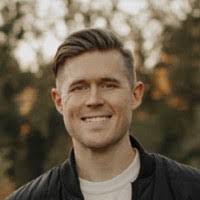 Ryan Hofmann Email & Phone Number