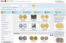 Pin By Ma Shops Com On Books Free Download Pdf In 2020 Numismatics Coin Store World Coins