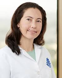 Internal Medicine Residency