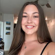 Hi everyone! Just applied for the Spring 2026 cohort and was wondering how  long after the deadline you guys got accepted? I'm pretty nervous to hear  back. Thanks!