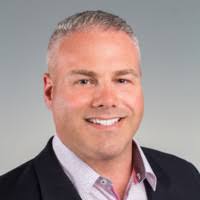 Ed Kami Email & Phone Number