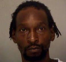 Accused child molester