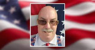 Todd A. Gibbs Obituary January 26, 2024