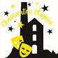 Neverland event image