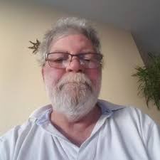 Darcy Harper (@DarcyHa12700385)