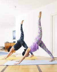 Check spelling or type a new query. ØµÙˆØ± 15 ØªÙ…Ø±ÙŠÙ† ÙŠÙˆØ¬Ø§ Ù„Ù„Ø­ØµÙˆÙ„ Ø¹Ù„Ù‰ Ø¨Ø·Ù† Ù…Ø´Ø¯ÙˆØ¯Ø© Ø¹ÙŠÙ†