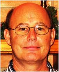 Robert Wingate's Instagram, Twitter & Facebook