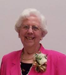 Dorothy Thompson Obituary November 27, 2020