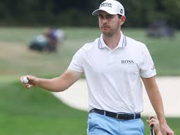 Mcilroy's eagle for the lead, finau's mcdonald's order. 0 Pyeojnkiny1m
