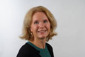 Cijfermeester Twello