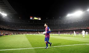 Spanish copa del rey scores, results and fixtures on bbc sport, including live football scores, goals and goal scorers. Hasil Copa Del Rey Seperti Madrid Barcelona Juga Tersingkir Bola Tempo Co