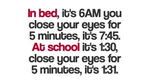 Image result for funny quote of the day for school