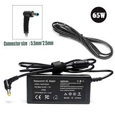Pin On Laptop Chargers And Adapters