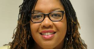 Margo Graham, the first WNBA player in UH history, dies at 49 :  r/UniversityOfHouston