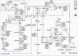 B tag all wires at the module connector with terminal designations. Diagram Honeywell Ignition Control Wiring Diagram Full Version Hd Quality Wiring Diagram Pvdiagramsrubior Unanimaleundono It