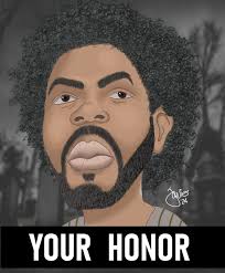 𝕮𝖍𝖎𝖊𝖋𝖙𝖍𝖊𝕺𝖌