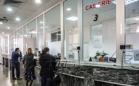Anaf a modificat lista rușinii, în care urmează să apară toți datornicii. Peste 2 000 De Sibieni Pe Lista Rusinii PublicatÄ De Anaf AvocaÅ£i Notari Benzinari Datori La Stat Eveniment Tribuna