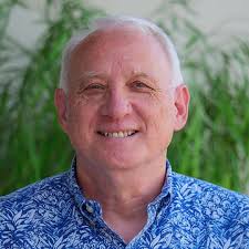 Tim Lusk's Instagram, Twitter & Facebook