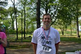 Mary Madgelean Travers