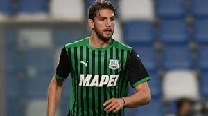 Adik pirlo gabung juve inilah skills manuel locatelli kembaran andrea pirlo yang bakal jadi gelandang juve official. J62b39qhob3i7m