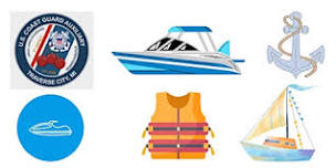 Boater Safety Course Saturday 6 June 2026