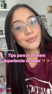 Venus Club Privado Sauna