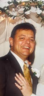 Has anyone stayed in touch with Monte G Bellwood?