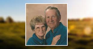 Dave Frank Obituary July 12, 2015