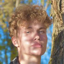 I am excited to share that I've accepted a position as a rotational  associate at NUImpact, where I'll be working with their business  development and portfolio management team.