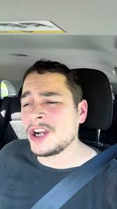 Who Is Justin Wilmoth That Is Running for State Representative District to 